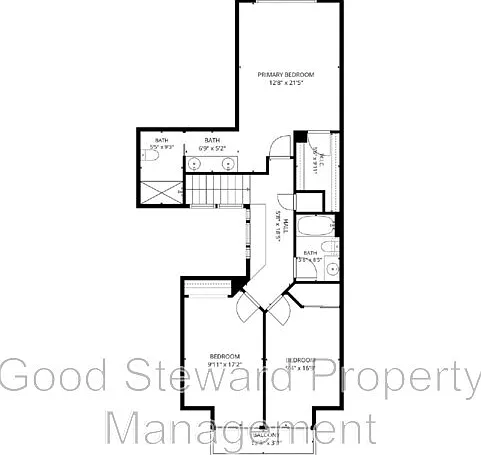 6646 Vista Loma — Photo 30