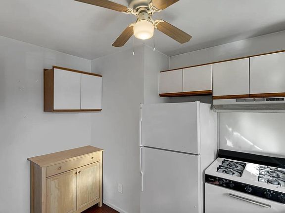 2nd image of 6508 Avenue C #6508