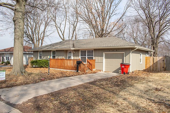 1st image of 120 E Sue Ln