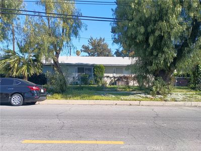 252 E 8th St, Beaumont, CA, 92223