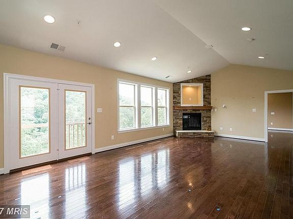 5th image of 6743 Accipiter Dr