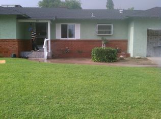 316 E Shamrock St, Rialto, CA 92376