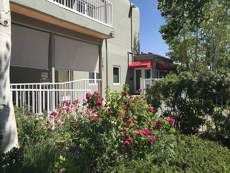 1201 Don Diego Ave — Photo 34