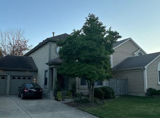 168 Seneca Trl, Bloomingdale, IL 60108
