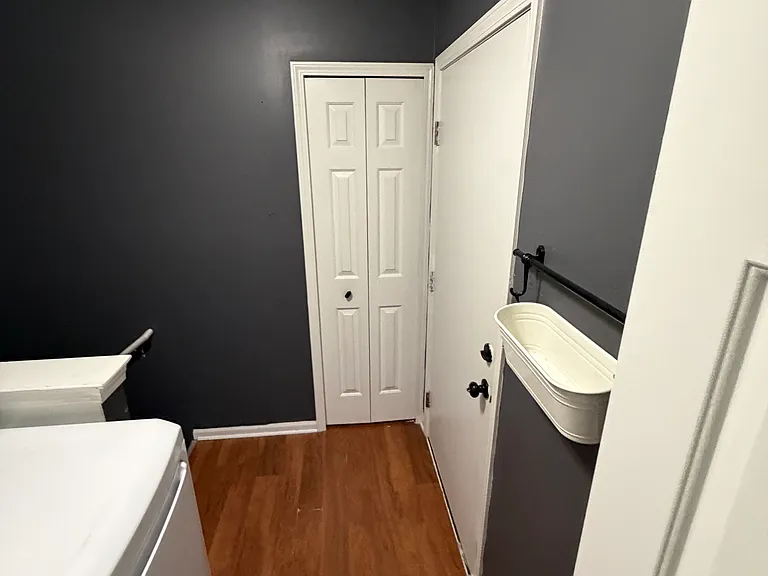 29931 Rosslyn Ave — Photo 21