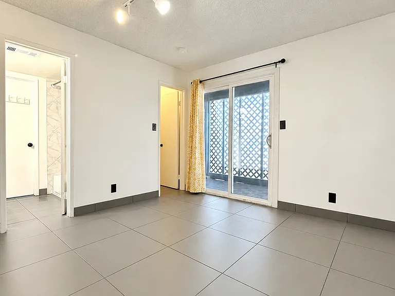 4701 Beechwood St #99 — Photo 7