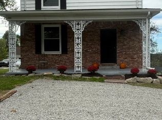 864 Clay Pike, North Huntingdon, PA 15642