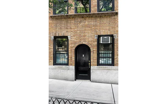 Sold by Douglas Elliman | media 9