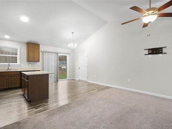 5th image of 40 San Pedro Dr