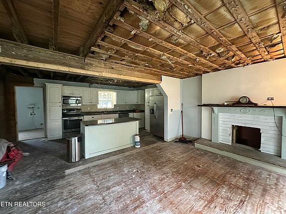 3rd image of 4850 S York Hwy #4850