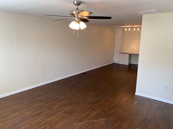 2nd image of 7681 Brams Hill Dr #7681