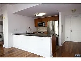 Sold by Prominent Properties Sotheby's International Realty