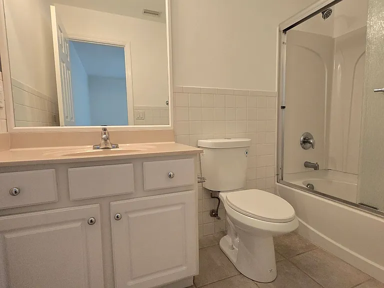 1820 Marcia St — Photo 18