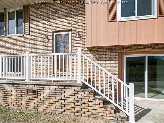 5th image of 4407 Woodrum Ln