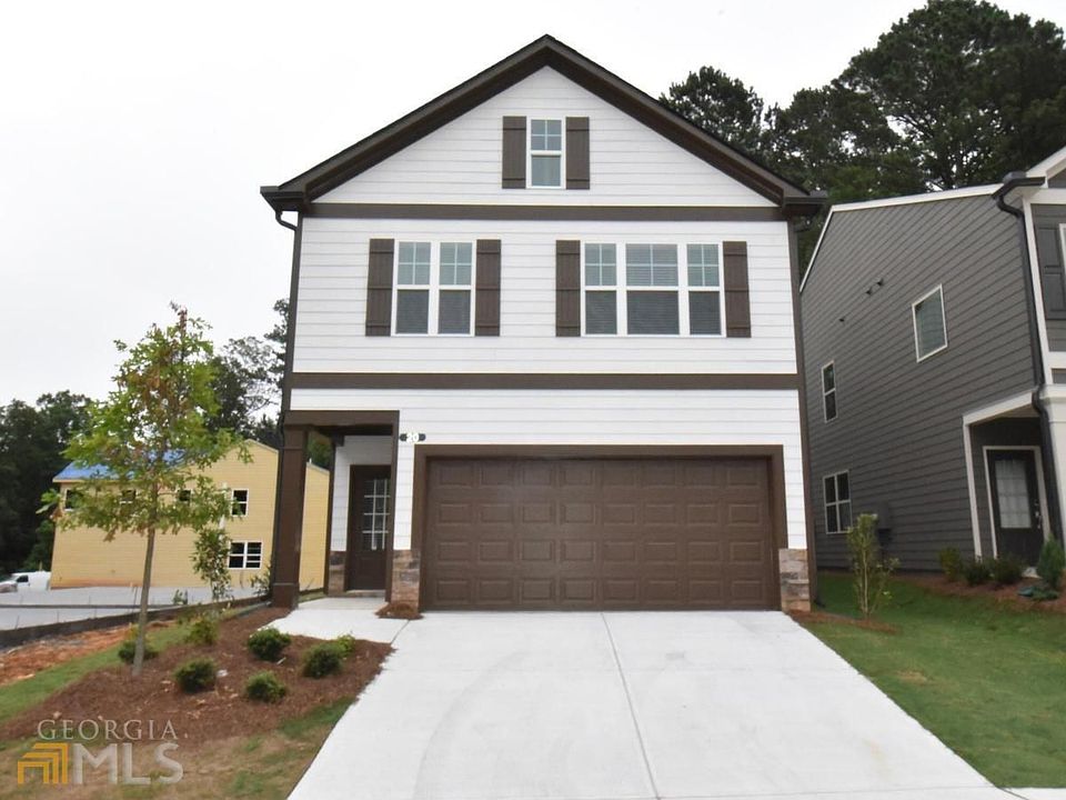 1st image of 20 Wesley Way N