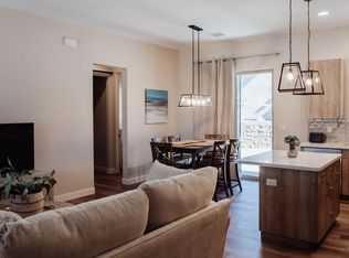 631 E Rosser St, Prescott, AZ 86301