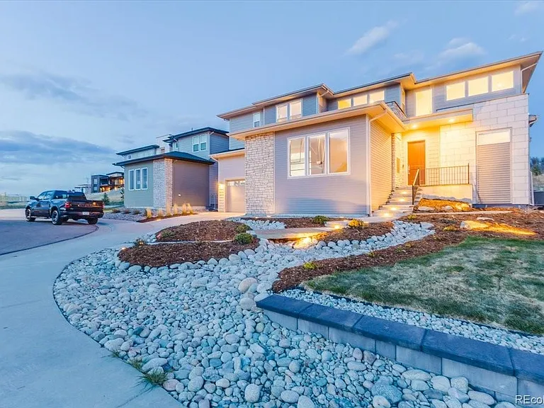 5338 Brotherton Ct — Photo 1