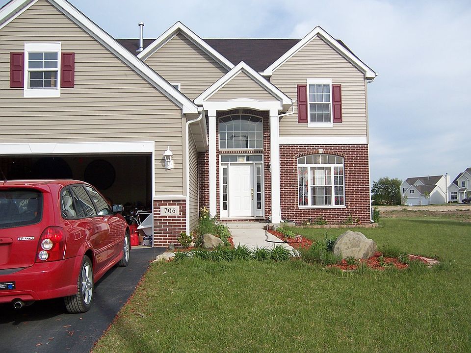 2nd image of 706 Silver Leaf Ct