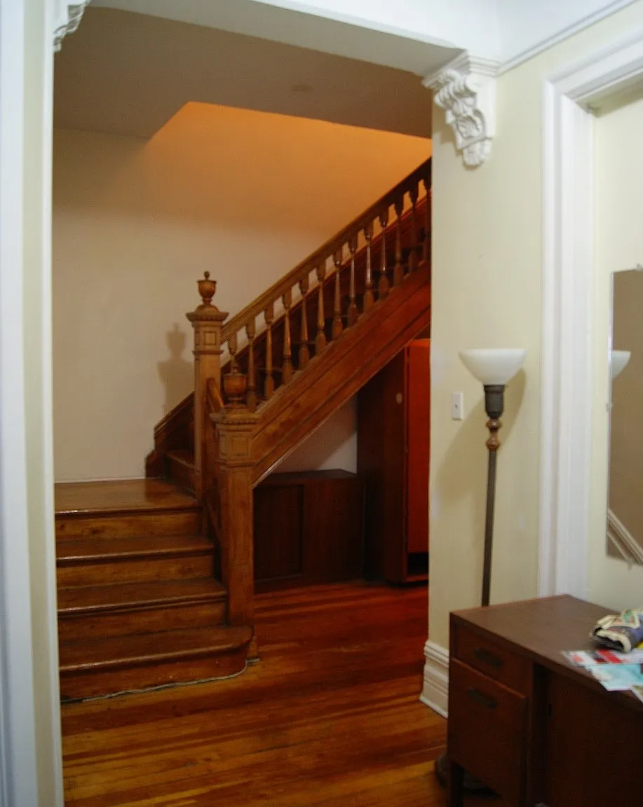 477 Slater Street — Photo 4