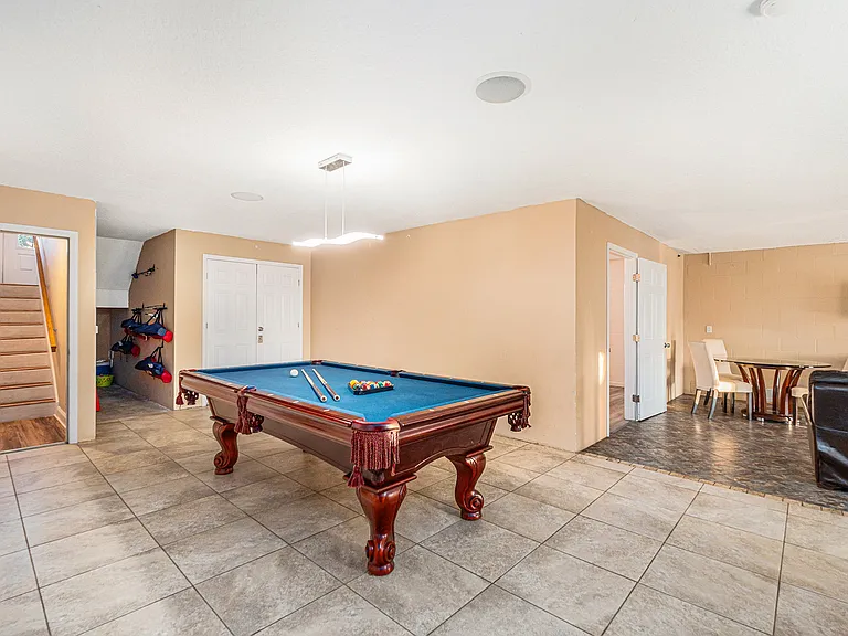 1316 Apollo Beach Blvd S — Photo 25