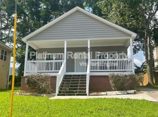 48 Weyman Ave SW, Atlanta, GA 30315