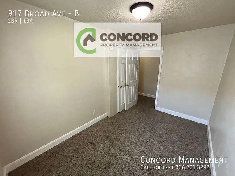 917 Broad Ave #B — Photo 10