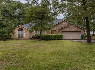 14648 Harbor Way, Flint, TX 75762