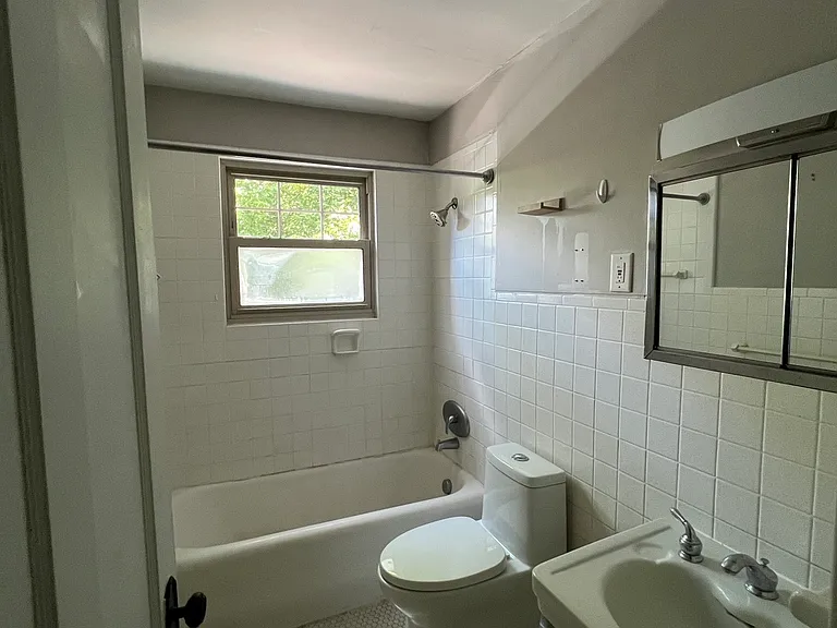 4038 Clifton Ave #2 — Photo 13