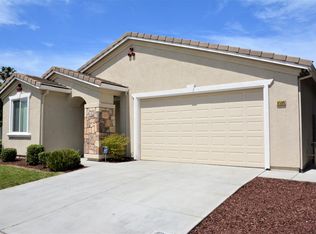 8599 Underhill Dr, Sacramento, CA