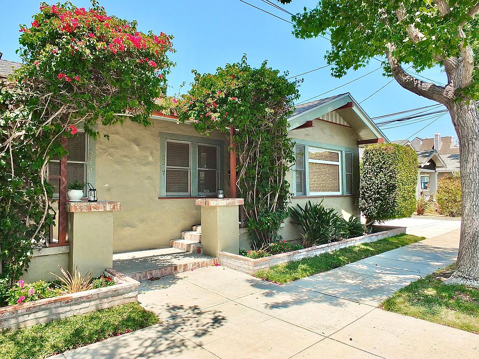 1st image of 3317 E Colorado St