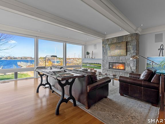 3rd image of 92 Water Street