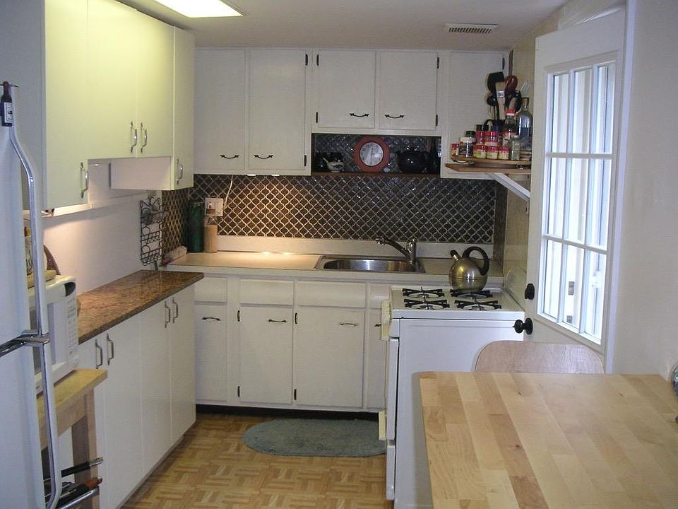1st image of 229 Federal St
