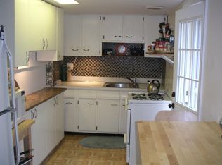 229 Federal St, Philadelphia, PA 19147
