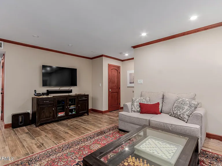 5525 E Thomas Rd #E3 — Photo 5