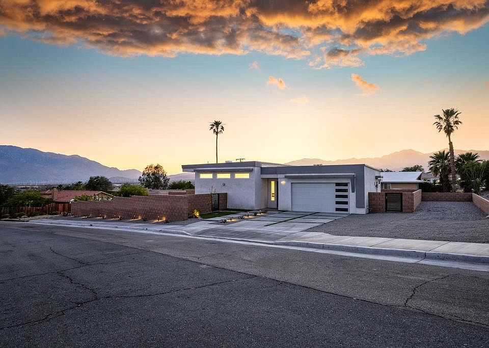 1st image of 11635 Upland Way