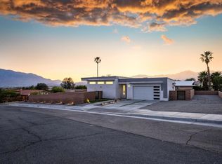 11635 Upland Way, Desert Hot Springs, CA 92240