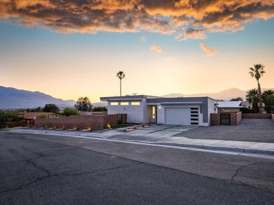 11635 Upland Way, Desert Hot Springs, CA, 92240