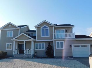 1203 Spoonbill Ct, Forked River, NJ 08731