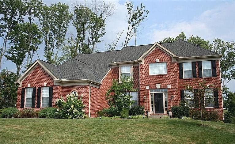 1st image of 2458 Saint Philip Ct