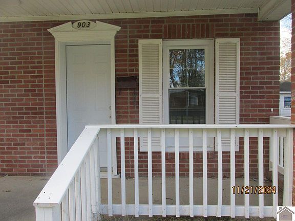 3rd image of 903 N 21st St