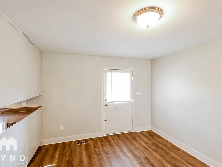 4203 Riverhall Rd — Photo 7