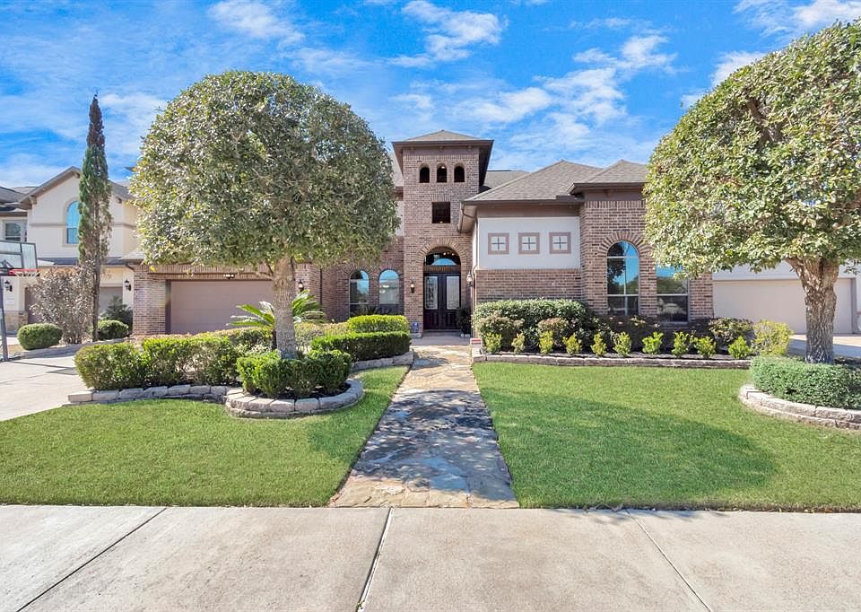 1st image of 4810 Burclare Court