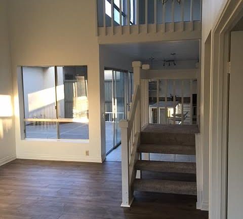 2nd image of 9074 Flanders Dr