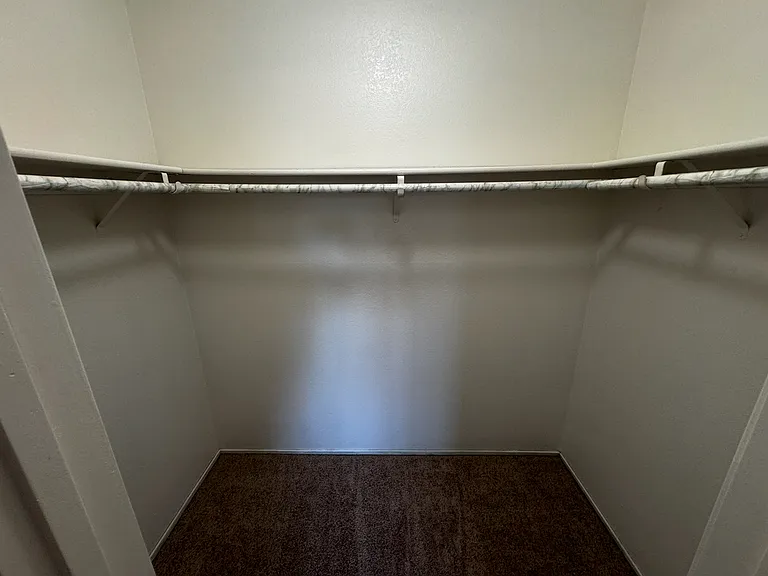 2586 Gillimer Dr — Photo 13