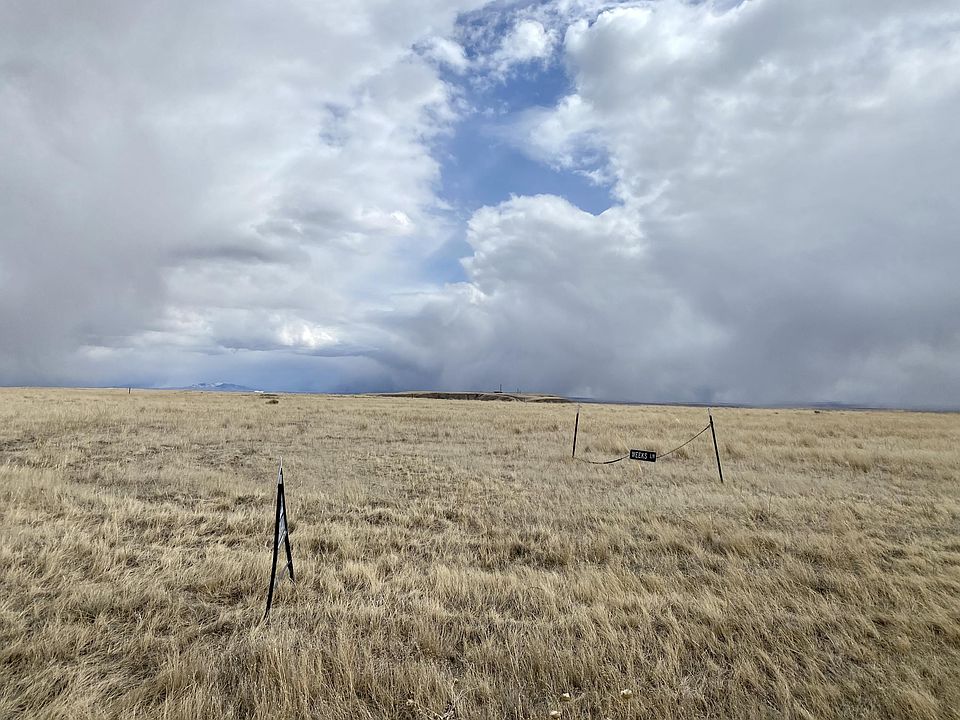 2nd image of Chandelle Ln