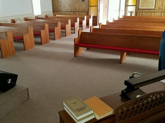 2nd image of 0000 N Cr #211