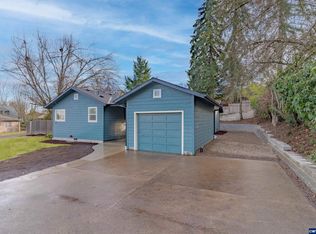 1394 Madrona Ave SE, Salem, OR 97302