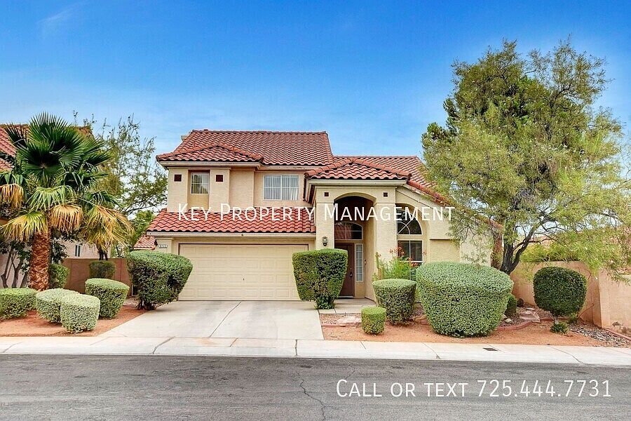 1st image of 8712 Wintry Garden Ave