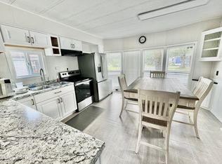 5875 Glacier Hwy SPACE 13, Juneau, AK 99801