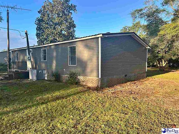 4th image of 2263 Patrick Hwy